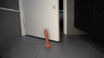Slave_456  28-08-2021